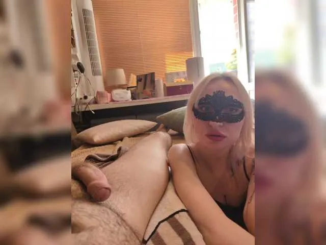 PenelopeBill – webcam model profile photo Image 5