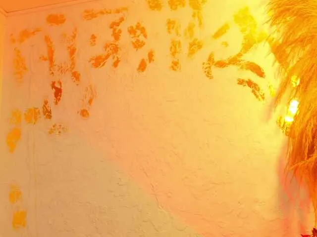 _linda_milk_ – webcam model profile photo Image 19