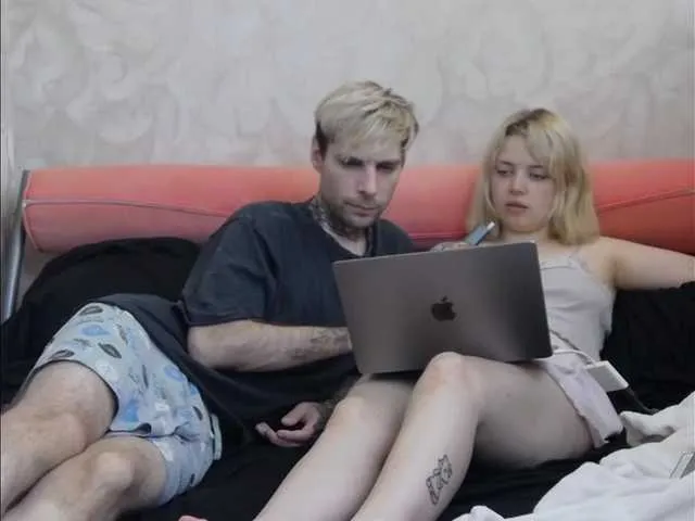 GiaRosset – webcam model profile photo Image 2