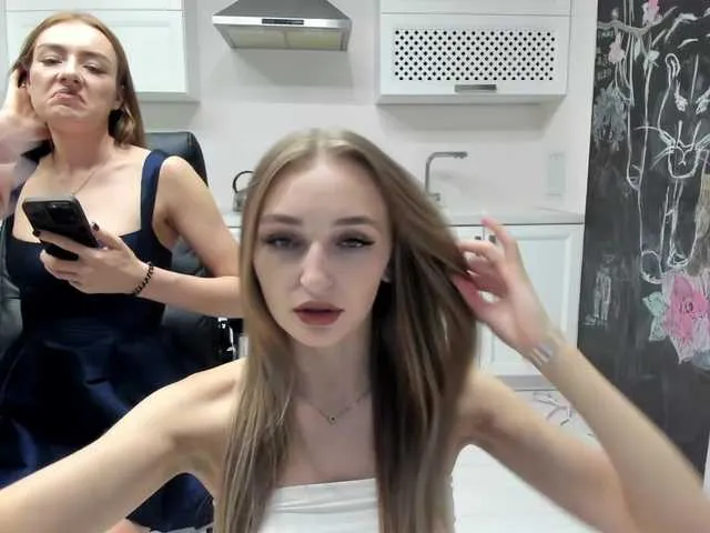 Alikams – webcam model profile photo Image 11