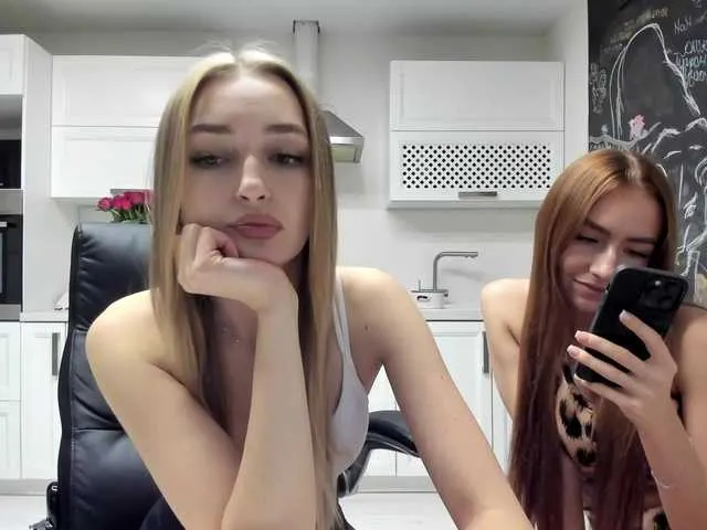 Alikams – webcam model profile photo Image 15