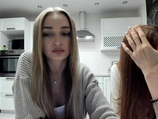 Alikams – webcam model profile photo Image 16