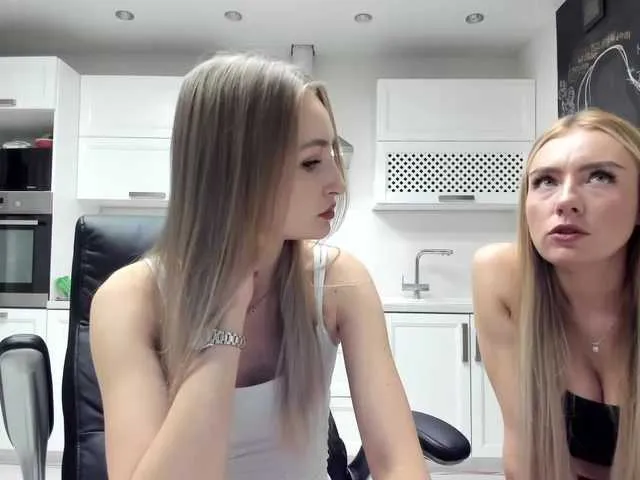 Alikams – webcam model profile photo Image 5