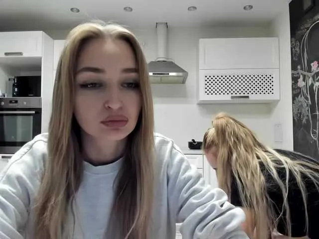 Alikams – webcam model profile photo Image 7