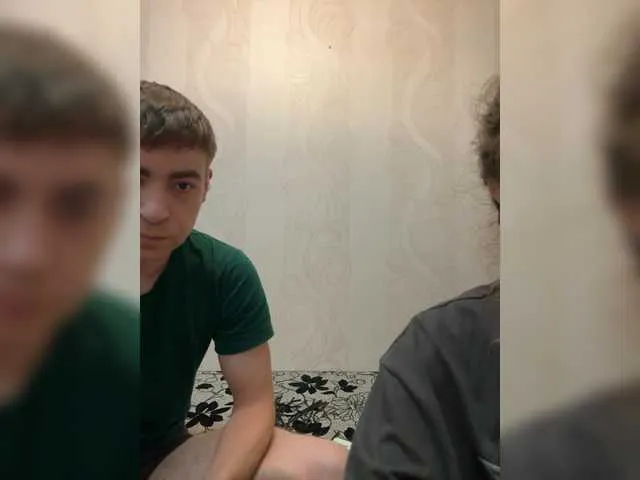 TaraHunter – webcam model profile photo Image 10