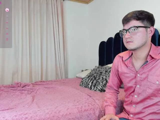 SkyLumen – webcam model profile photo Image 14