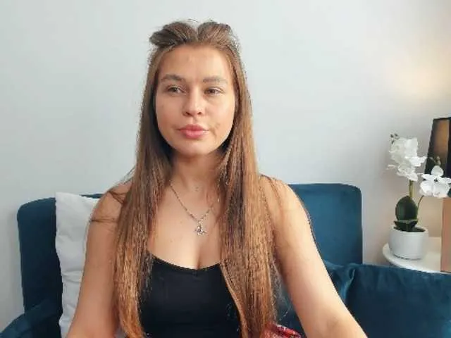 CassieGil – webcam model profile photo Image 19