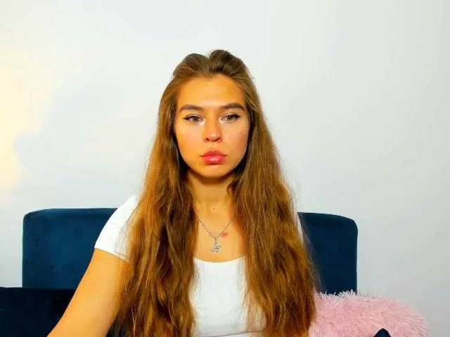 CassieGil – webcam model profile photo Image 7