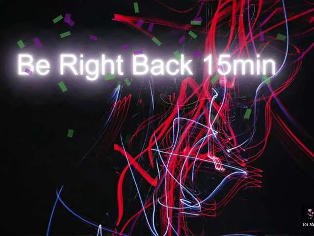 ArianaSole – webcam model profile photo Image 10