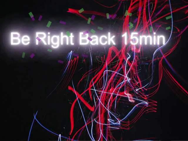 ArianaSole – webcam model profile photo Image 11