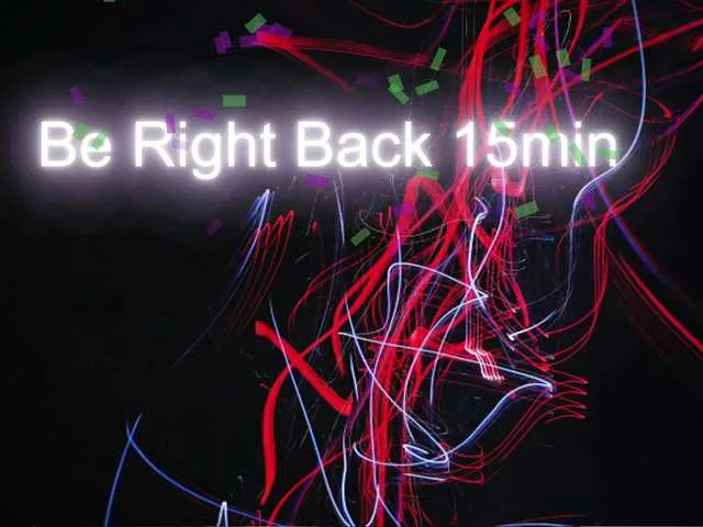 ArianaSole – webcam model profile photo Image 12