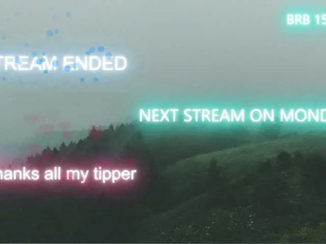 ArianaSole – webcam model profile photo Image 13