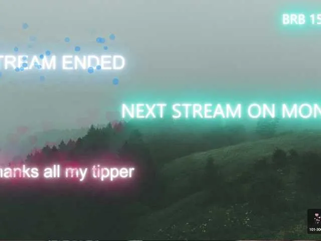 ArianaSole – webcam model profile photo Image 15