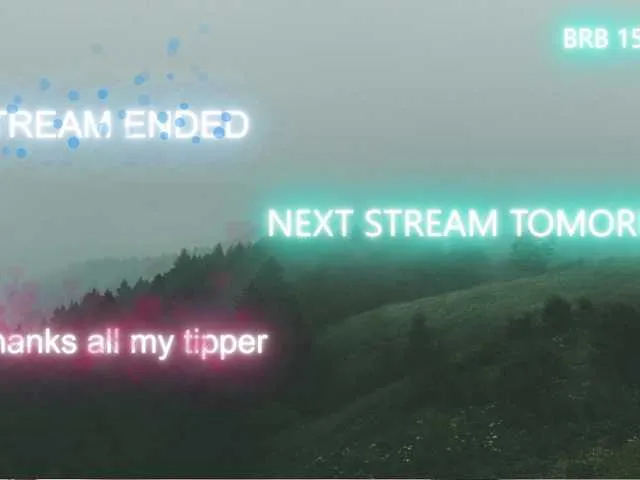 ArianaSole – webcam model profile photo Image 16