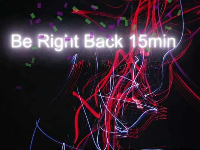 ArianaSole – webcam model profile photo Image 17