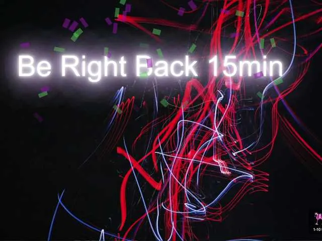 ArianaSole – webcam model profile photo Image 3