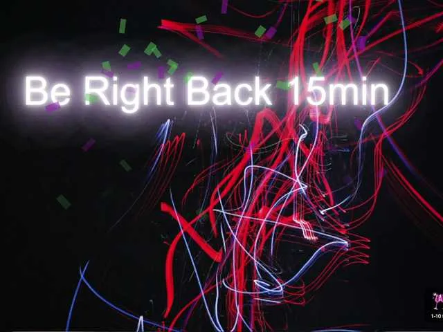 ArianaSole – webcam model profile photo Image 4