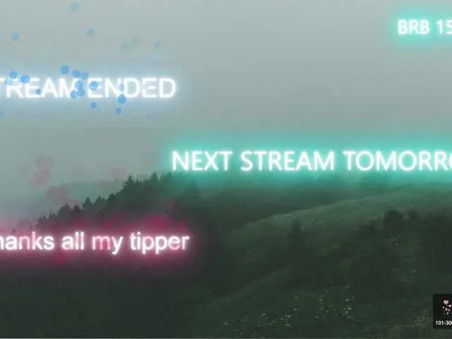 ArianaSole – webcam model profile photo Image 5