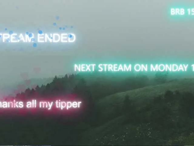 ArianaSole – webcam model profile photo Image 7