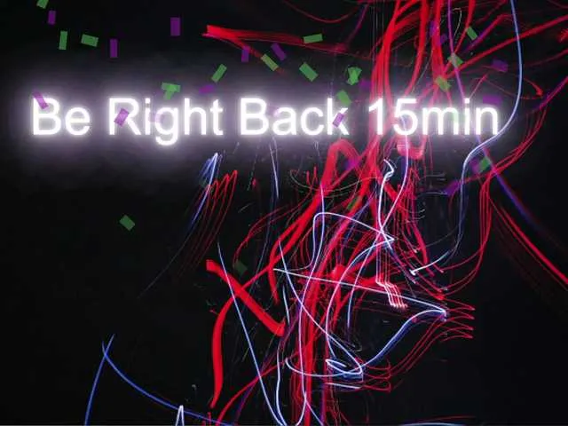 ArianaSole – webcam model profile photo Image 8