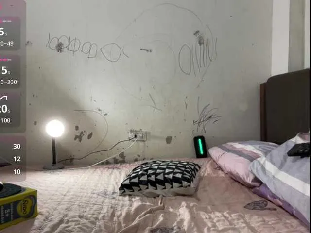 Emma-kell – webcam model profile photo Image 7