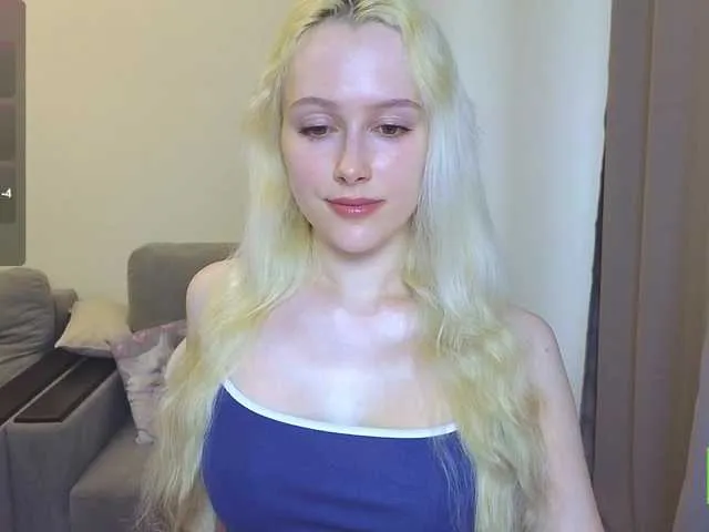 CassieGil – webcam model profile photo Image 15