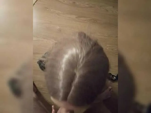 Timide_girl17 – webcam model profile photo Image 9