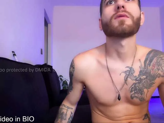 PrincessSnowAngel – webcam model profile photo Image 3