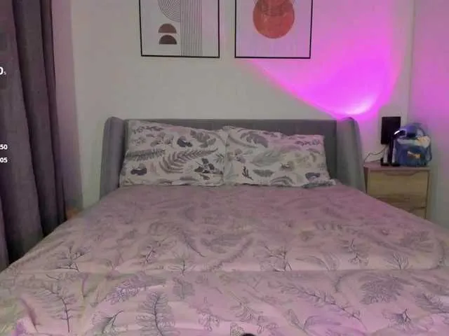 AdaharaBanks – webcam model profile photo Image 10