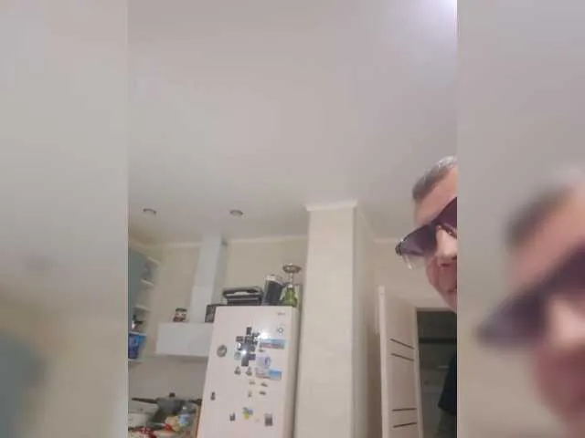 MartinaWolf – webcam model profile photo Image 19