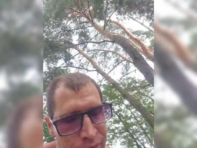 MartinaWolf – webcam model profile photo Image 4