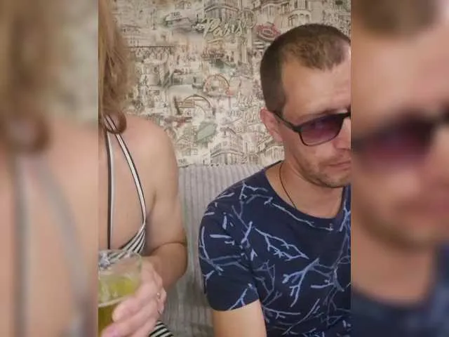 MartinaWolf – webcam model profile photo Image 8