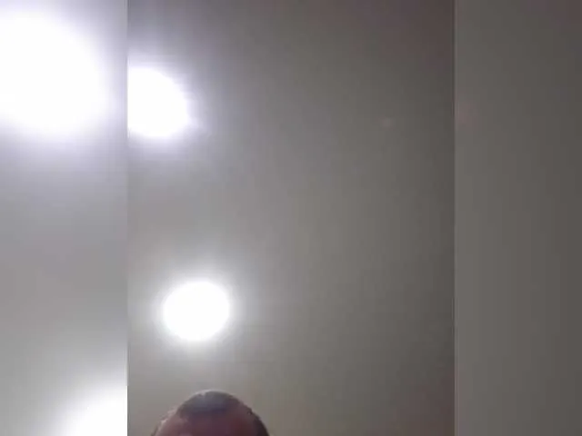 MartinaWolf – webcam model profile photo Image 9