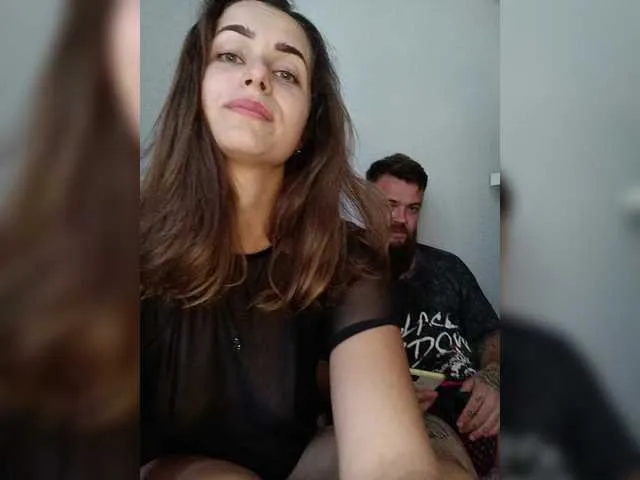 SofieLee – webcam model profile photo Image 11