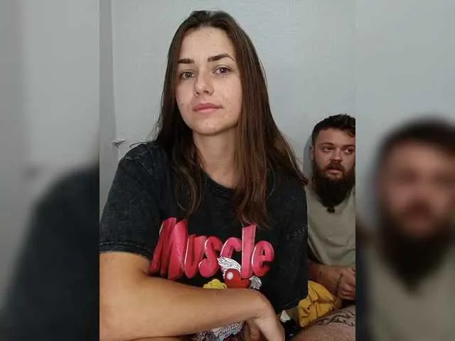 SofieLee – webcam model profile photo Image 6