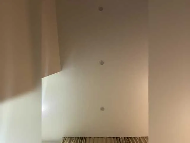 chicanogirl – webcam model profile photo