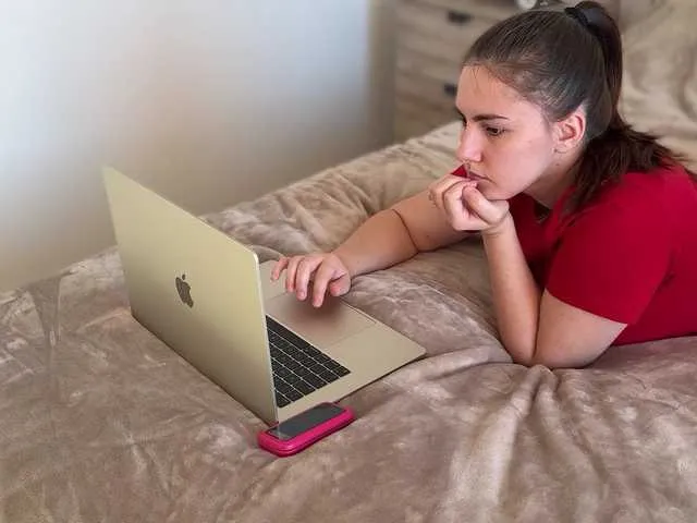 TynaJohnson – webcam model profile photo Image 10