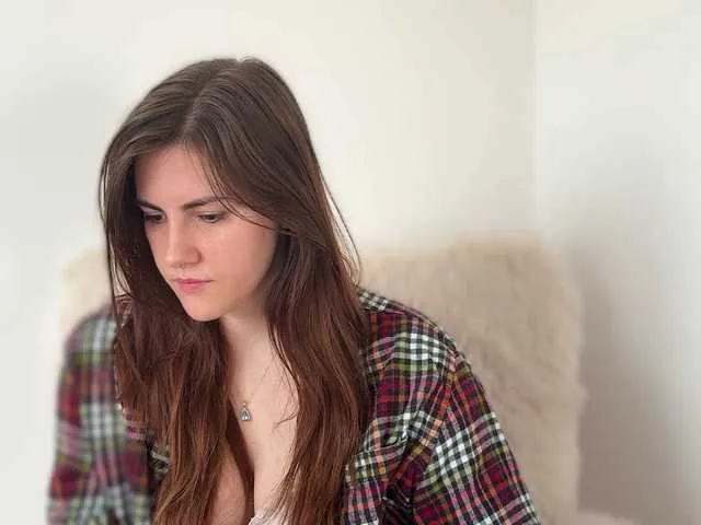 TynaJohnson – webcam model profile photo Image 13