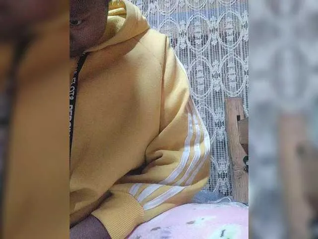 Emma_Lunny – webcam model profile photo Image 10