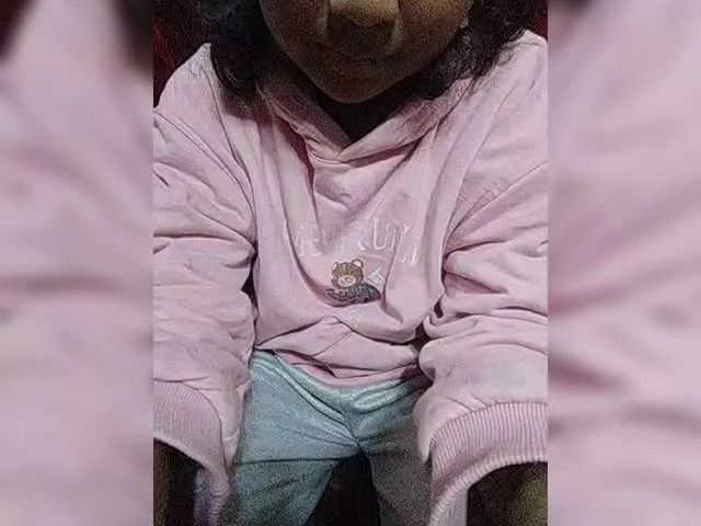 Emma_Lunny – webcam model profile photo Image 12