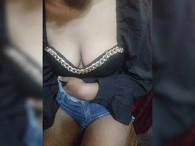 Emma_Lunny – webcam model profile photo Image 14