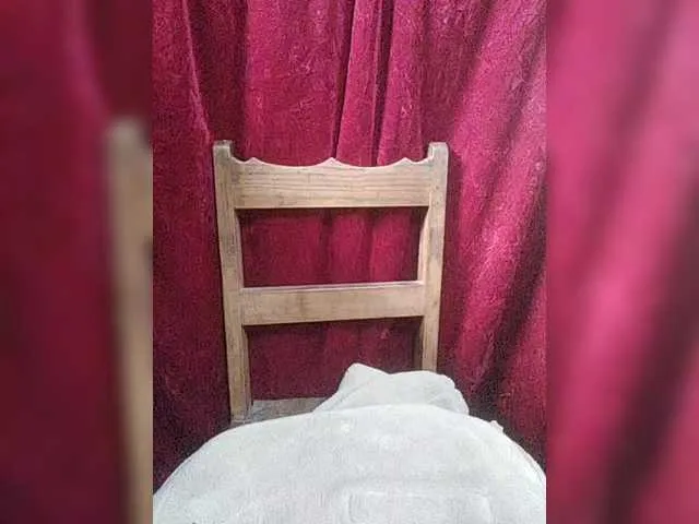 Emma_Lunny – webcam model profile photo Image 17