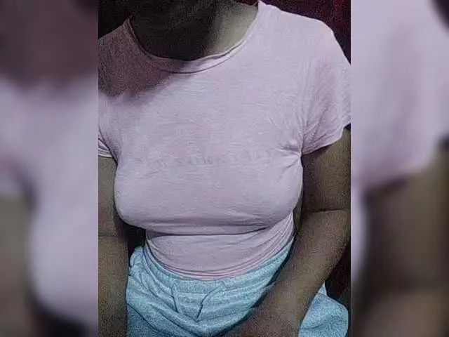 Emma_Lunny – webcam model profile photo Image 19