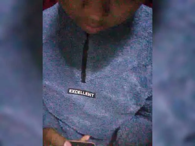 Emma_Lunny – webcam model profile photo Image 3