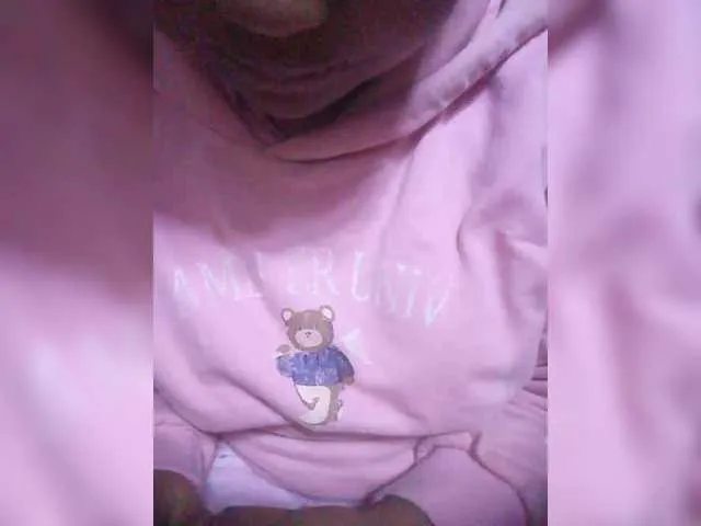 Emma_Lunny – webcam model profile photo Image 5