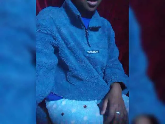 Emma_Lunny – webcam model profile photo Image 8