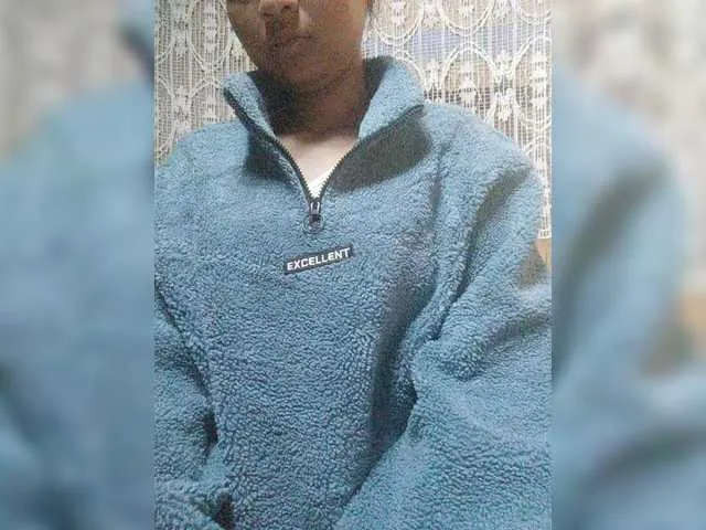 Emma_Lunny – webcam model profile photo Image 9