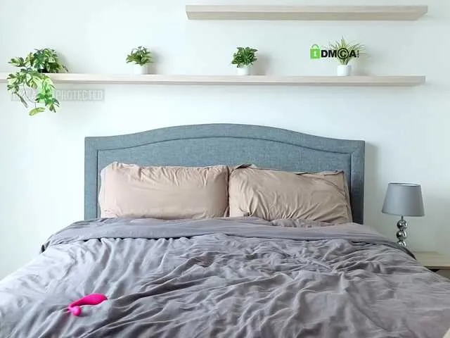 coffee-latte – webcam model profile photo