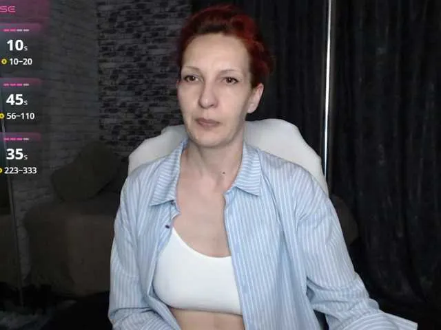 youyou-2025 – webcam model profile photo Image 7