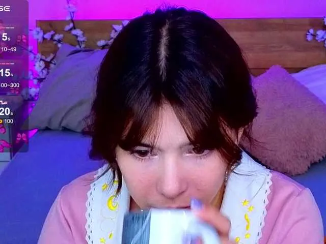 LindyVSAndy – webcam model profile photo Image 11